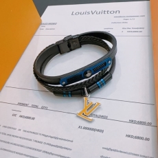 Louis Vuitton Bracelets